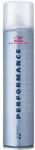 Wella Fixativ extra puternic Wella Performance Extra Strong 500 ml
