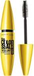 Maybelline The Colossal Volum Express rimel pentru un efect bogat 10, 7 ml 100% Black