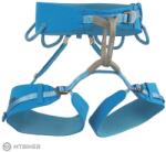 Rock Empire 3B Slight női hám, kék (XS)