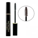 MAX Factor 2000 Calorie Dramatic Volume Mascara rimel 9 ml 02 Black Brown