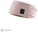 Craft ADV Microfleece fejpánt, rózsaszín - mtbiker - 3 099 Ft