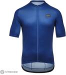 GOREWEAR Napi mez, ultramarin kék/fekete (M)