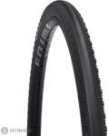 WTB Byway Road 584x47C TCS, Dual DNA abroncs, Kevlar