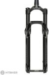 RockShox Recon Silver RL Boost D1 29" teleszkópos villa, 100 mm