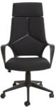  Директорски стол Force Black, дамаска, черен (ON4010140254)