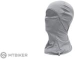 Sensor Érzékelő MERINO ACTIVE balaklava, szürke (L)