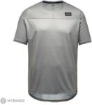 GOREWEAR TrailKPR Daily mez, laborszürke (L)