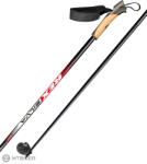 Rex Silva futórudak (120 cm)