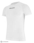 Santini RETE póló, fehér (XS/S)
