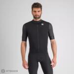 Sportful SRK mez, black (XXL)