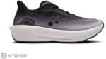 Craft CTM Nordlite Ultra cipő, fekete (UK 8.5) Férfi futócipő
