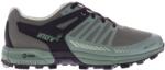 inov-8 ROCLITE 275 v2 női cipő, zöld (UK 6.5)