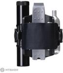 Crankbrothers SOS TS18 Tube Stash Kit többgombos, 17 funkcióval