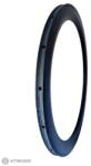 Vision Wheel Vision Metron 55 RB első országúti felni, 18 lyuk