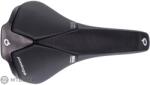 PROLOGO SCRATCH NDR TIRO ülés, 140 mm