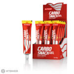 NUTREND CARBOSNACK energiazselé, tubus, 50 g (áfonya)