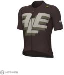 ALÉ PR-E SAUVAGE mez, barna (XL)