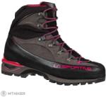 La Sportiva Trango Alp Evo GTX Női női cipő, szürke (EU 37)