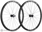FSA MTB Afterburner WideR 27.5" kerékszett