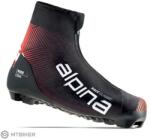 Alpina Sports alpina Race Classic terepcipő, fekete (EU 44)