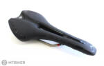 PROLOGO Zero II Pas 141 blk TX, nyereg