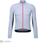 Isadore Echelon Thermal mez, tradewinds (S)