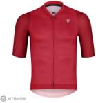 Giant Instinct mez, dried chilli (XL)