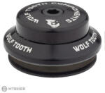 Wolf Tooth Performance Upper IS41/28.6 fejegység, integrált - mtbiker - 21 199 Ft