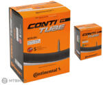 Continental 29 x 2, 6 - 2, 8 lélek, automata szelep 40 mm