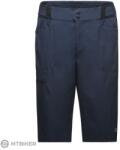 GOREWEAR Passion rövidnadrág, orbit kék (XL)