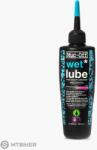 Muc-Off Wet Lube lánc kenőolaj, 120 ml, csepegtető