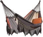  Marina XL Braziliai Függőágy - 250x162cm