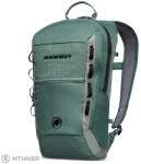 Mammut Neon Light 12 hátizsák, 12 l, zöld