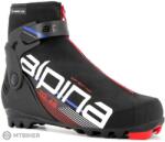 Alpina Sports alpina TCL AS terepcipő, fekete (EU 42)