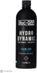 Muc-Off Hydrodynamic Lube 2.0 kenőolaj lánchoz, 1 l