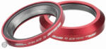 FSA TH-873 SuperLight csapágy, 41 x 30.2 x 6.5 mm