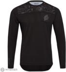 SILVINI Ello mez, charcoal (XXL)