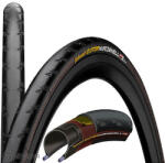 Continental Gator 700x28C Hardshell Védőkabát, Kevlar (700x28C (28-622))