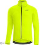 GOREWEAR C3 Thermo mez, neonsárga (XL) - mtbiker - 31 999 Ft