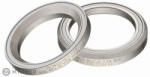 FSA TH-970 Rozsdamentes csapágy, 1-1/4, 46, 8 x 34x7 mm