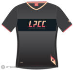 Lapierre Zip LPCC női mez, szürke (XS)