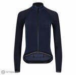 Isadore Signature Winter női mez, dark blue (XXS)