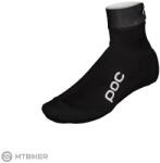 POC Thermal Rövid ujjú, uránfekete (L)