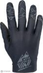 SILVINI Gerano kesztyű, fekete (XXL)