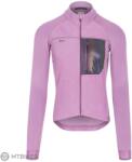 Isadore Winter Eco-Fleece Alternatív mez, grapeade (XXL)