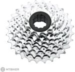 SRAM PG-850 kazettás lánckeréksor, 8-seb. (11-28T)