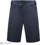 GOREWEAR Passion női rövidnadrág, orbit kék (34)