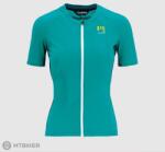 Karpos PRALONGIA női mez, kék (M)