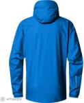 Haglöfs LIM GTX kabát, kék (S) - mtbiker - 96 399 Ft