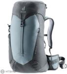 Deuter AC Lite 22 SL női hátizsák, 22 l, szürke